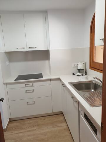 Carles Vilà gallery image 5