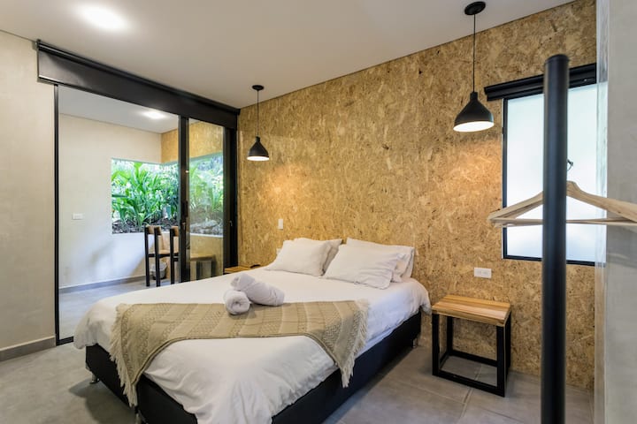 모든 위치 · 숙소 · Airbnb 