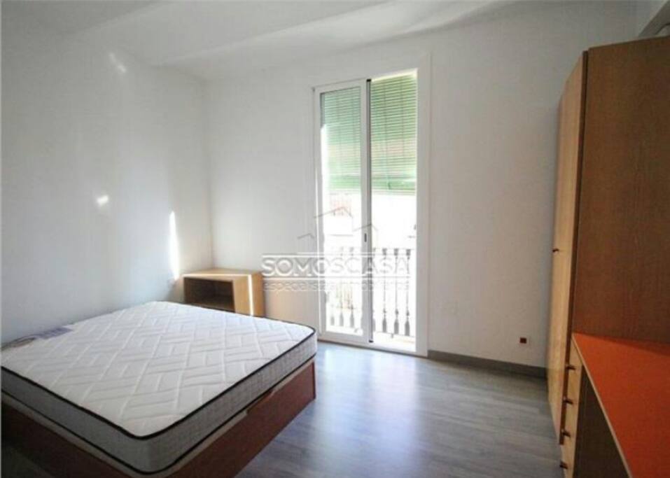 Rooms Rent Bcn Barcelona Rooms Rent Bcn Barcelona