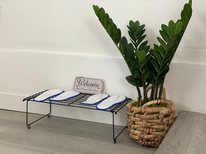 მისაღები ოთახი