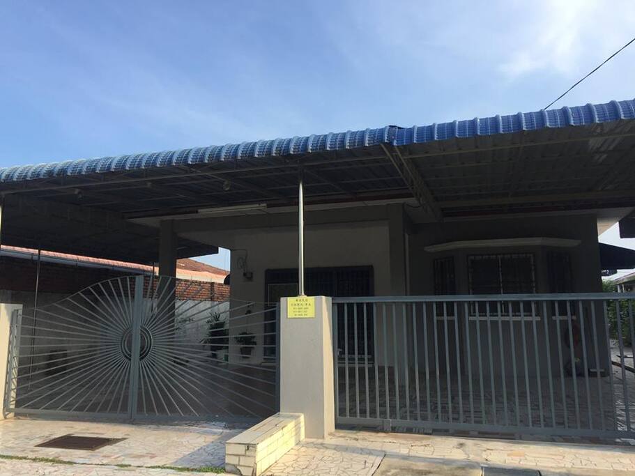 Top 12 Tanjong Tualang Vacation Rentals Apartments Hotels 9flats