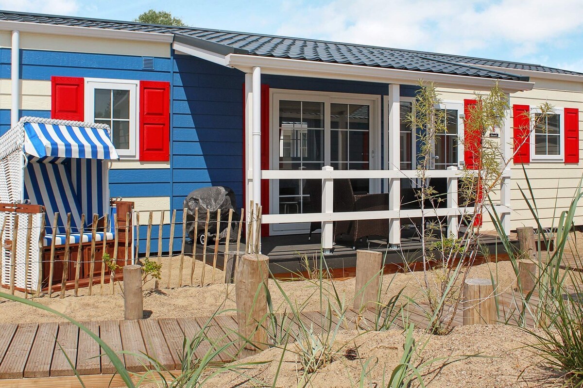 Download Strand dekor fuer das haus For iPhone Free