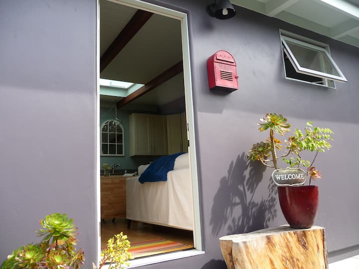 Modern Beach House Houses for Rent in Pacific Grove, California