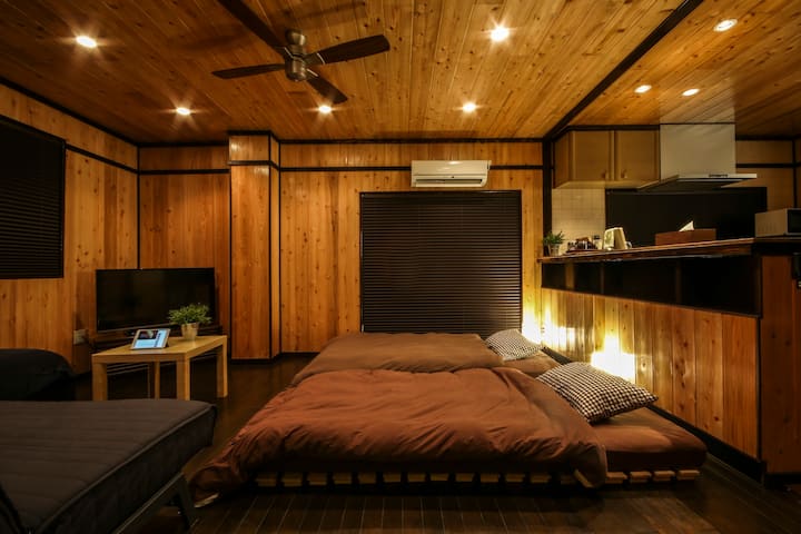 Cedar APT