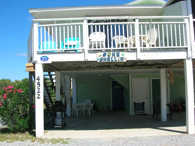 listing_image