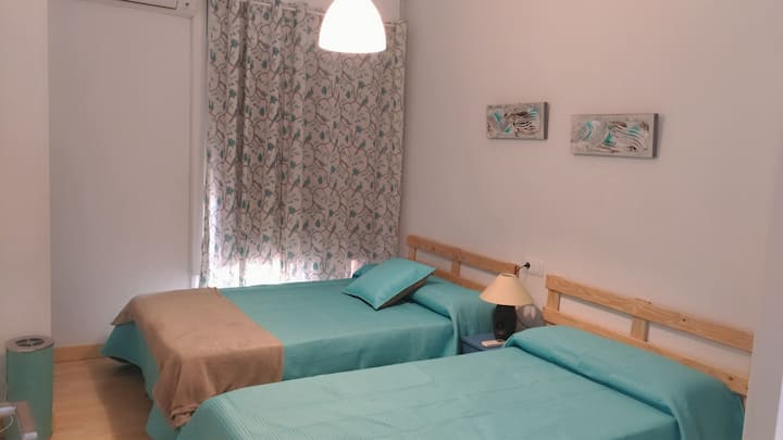 Habitación 3