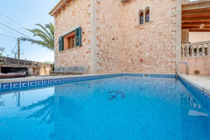 Es Cantó gallery image 3