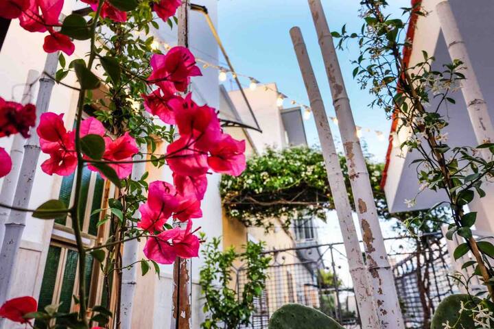 DIMORA AL MARE SUPERIOR gallery image 4