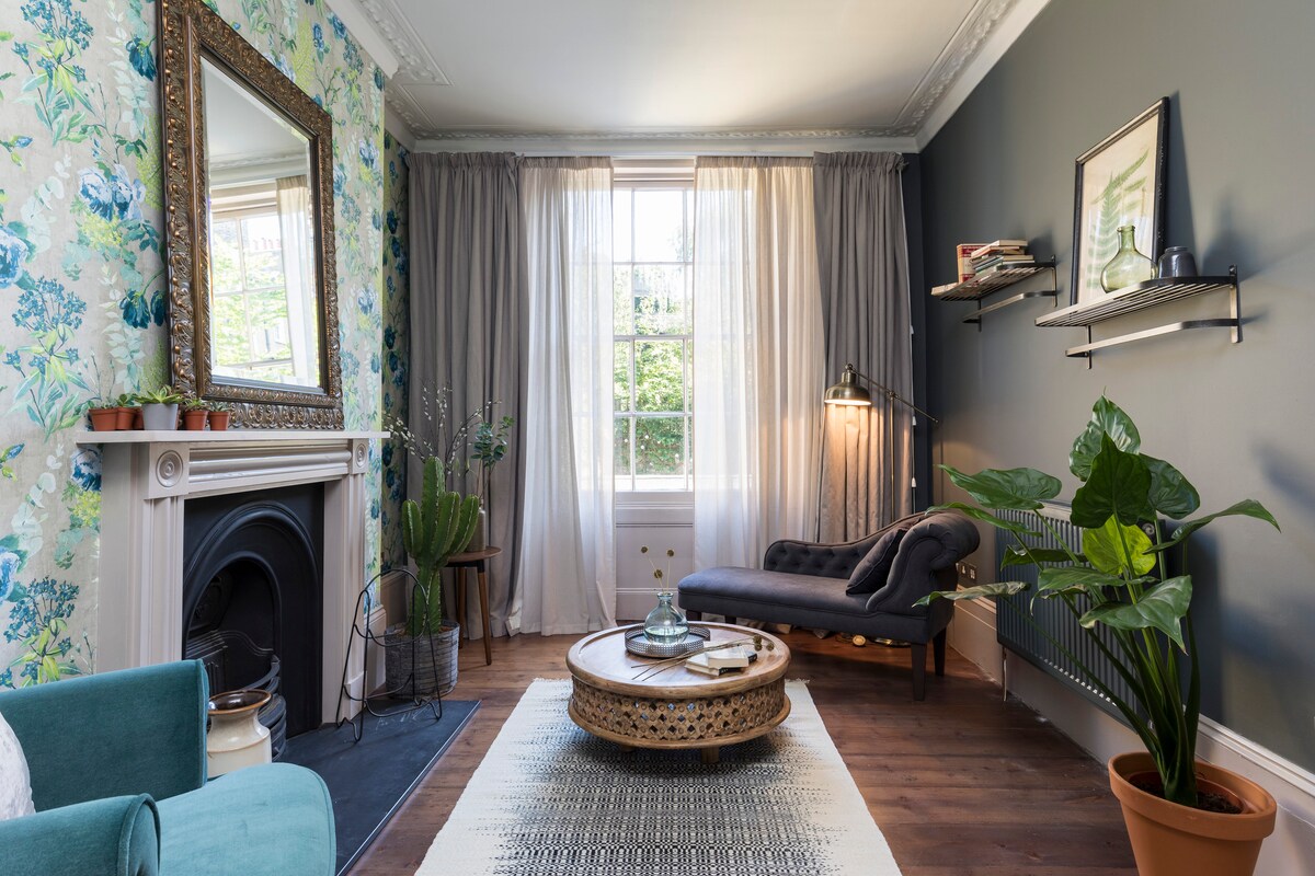3 Bedroom Houses To Rent In Islington London 3 Bedroom Houses To Rent In Islington London