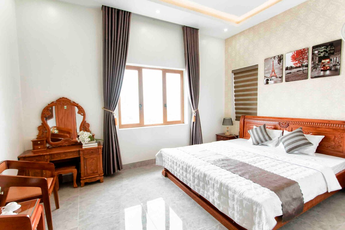 საძინებელი 3