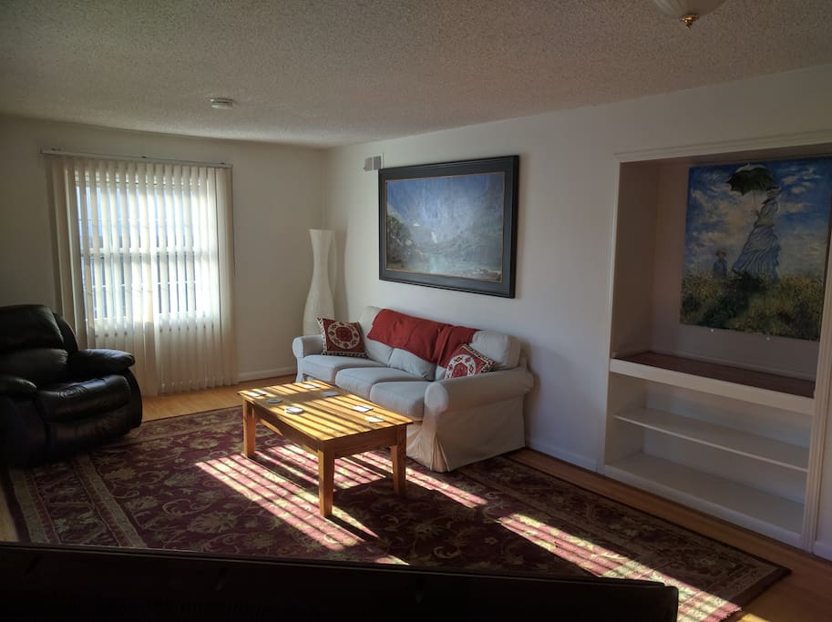 Room For Rent Near Palo Alto Ca Room For Rent Near Palo Alto Ca