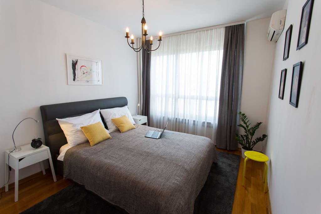 room1