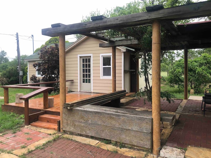 Dodge City Vacation Rentals & Homes Kansas, United States Airbnb