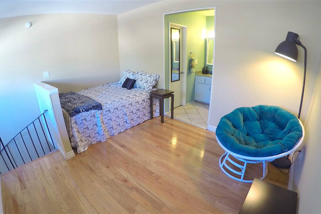 Room For Rent Near Cal State Fullerton Room For Rent Near Cal State Fullerton