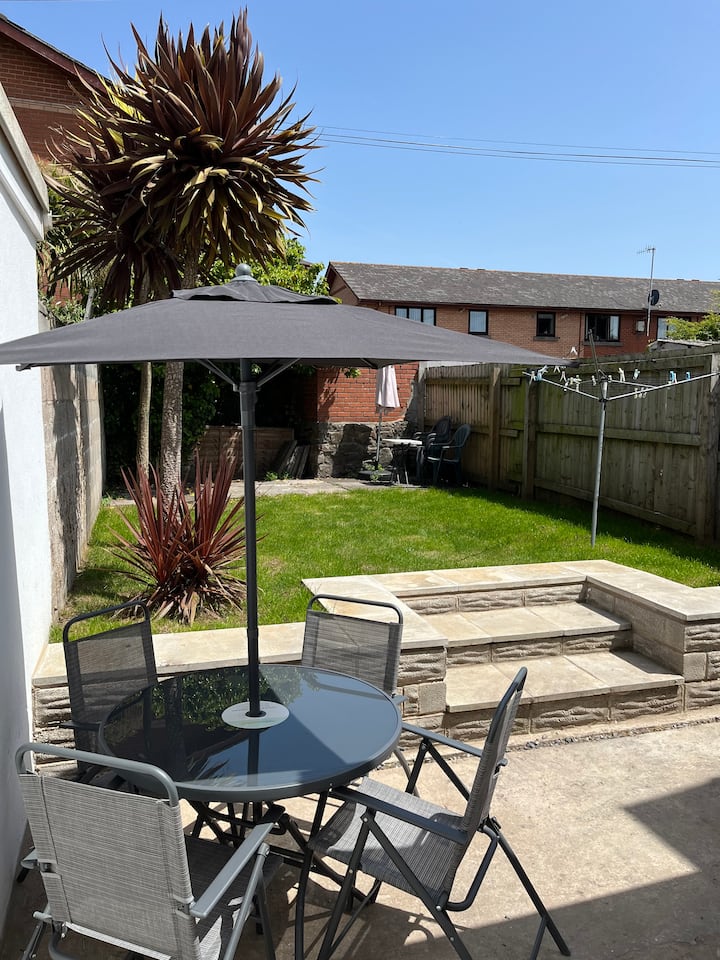 Swansea Holiday Rentals & Homes Wales, United Kingdom Airbnb