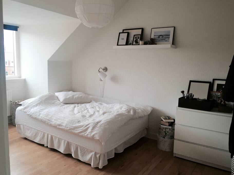 Aarhus Rooms For Rent Aarhus Rooms For Rent