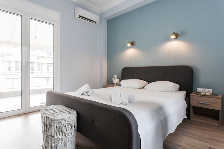 ห้องนอน1