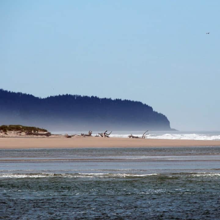 10 Best Airbnb Vacation Rentals In Tillamook, Oregon Updated 2024 Trip101