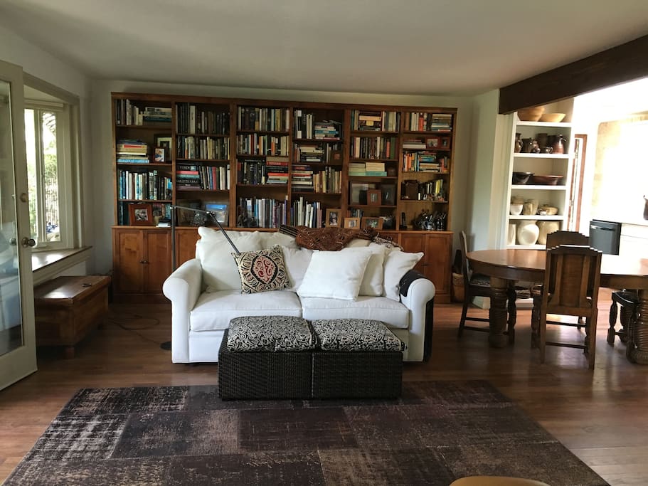 Living Room1