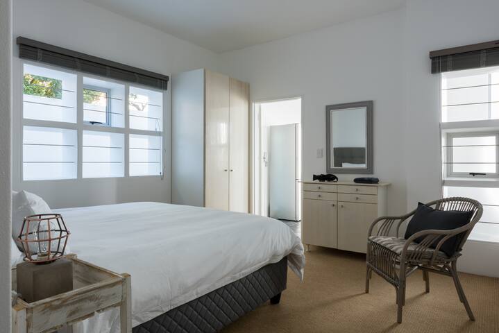 Adams place – Living at the beach in a Hidden Gem gallery image 3