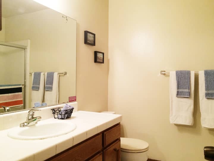 Top 12 Airbnb Vacation Rentals In Fountain Valley, California Updated