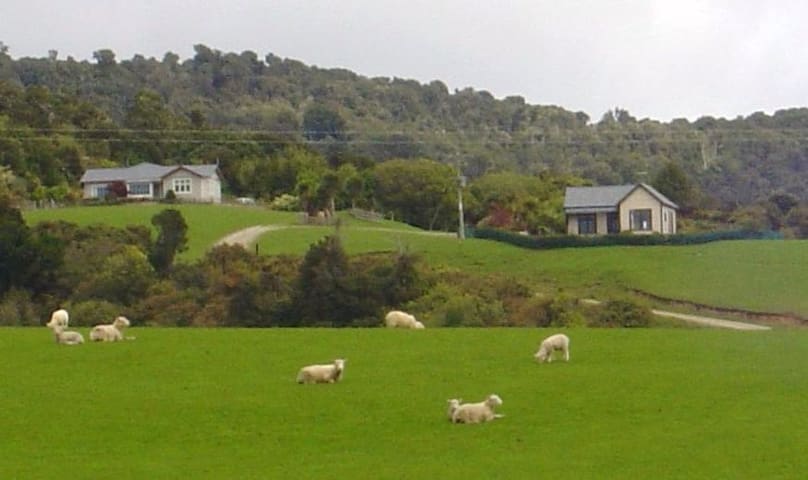 listing_image