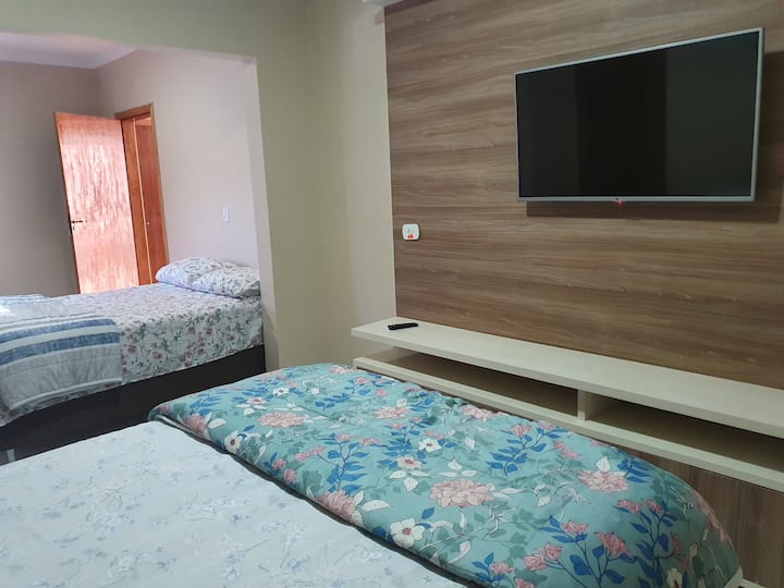 ห้องนอน1