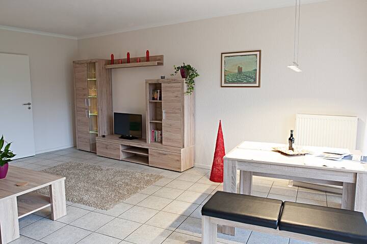 listing_image