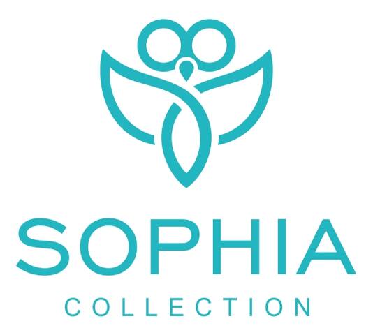 Sophia Privilege Deluxe Caldera View Villa gallery image 2