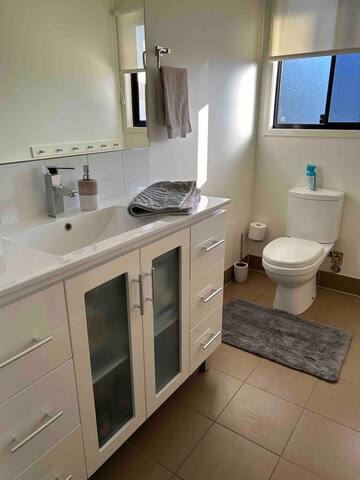 The Terrace 6 bedroom house gallery image 3