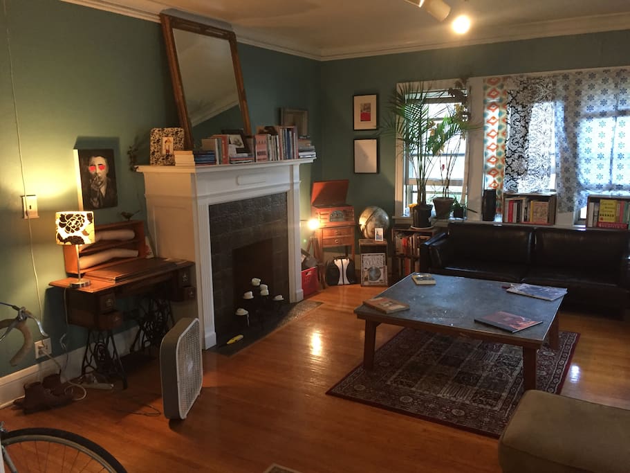 Rooms For Rent Under In Whittier Rooms For Rent Under In Whittier