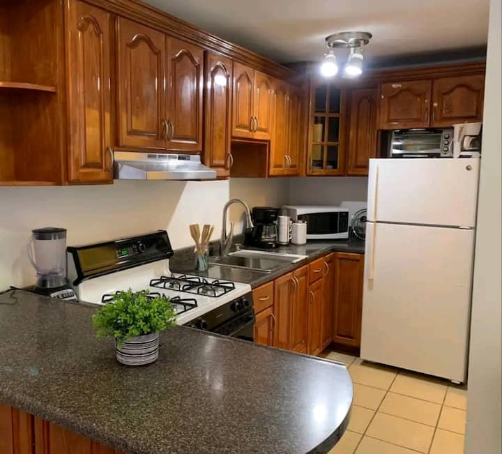 Top 10 Monthly Rentals In Tijuana, Mexico Updated 2024 Trip101