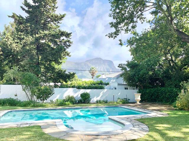 La Pastorale, Constantia Heights gallery image 4