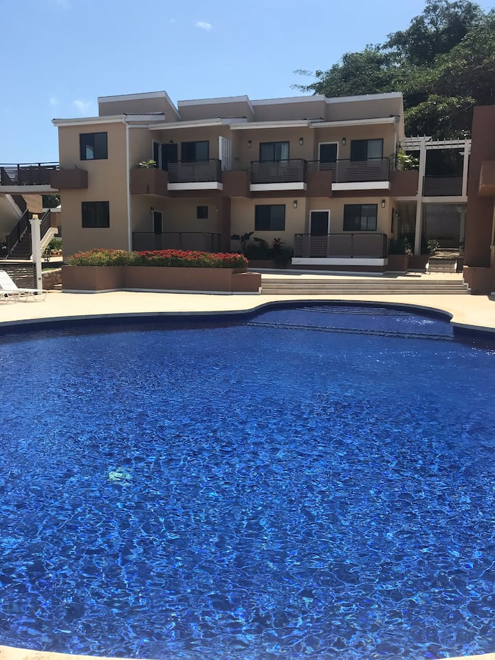 Negril Furnished Monthly Rentals and Extended Stays Airbnb