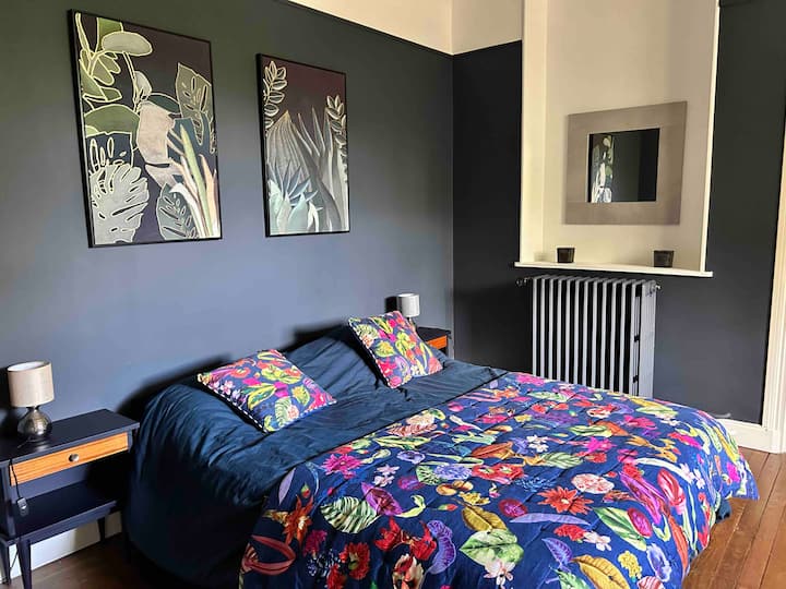 Habitación 2