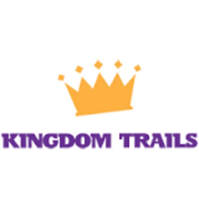 The Suite is a member of the KT and located 7 miles from the Kingdom Trails headquarters in East Burke