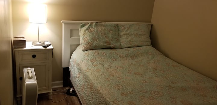 2 - ро легло тип спалня