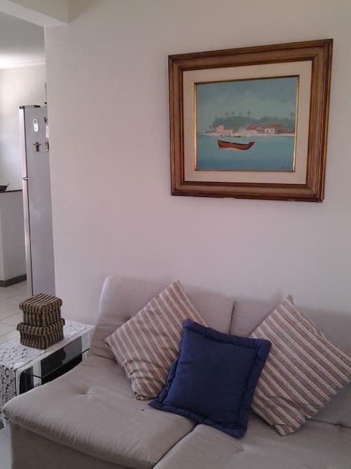Sala de TV