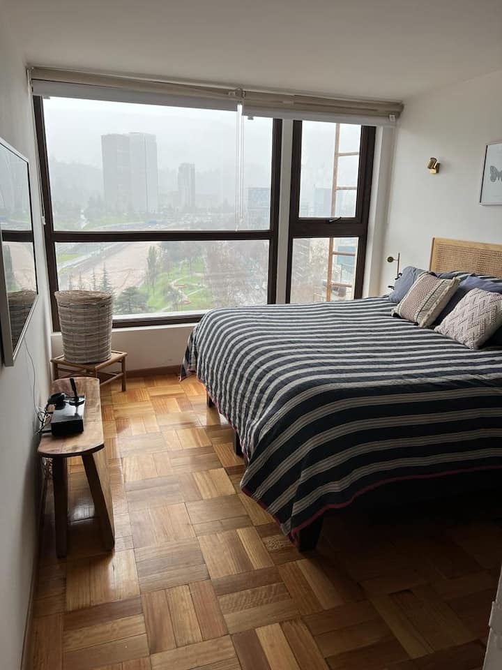 ห้องนอน1