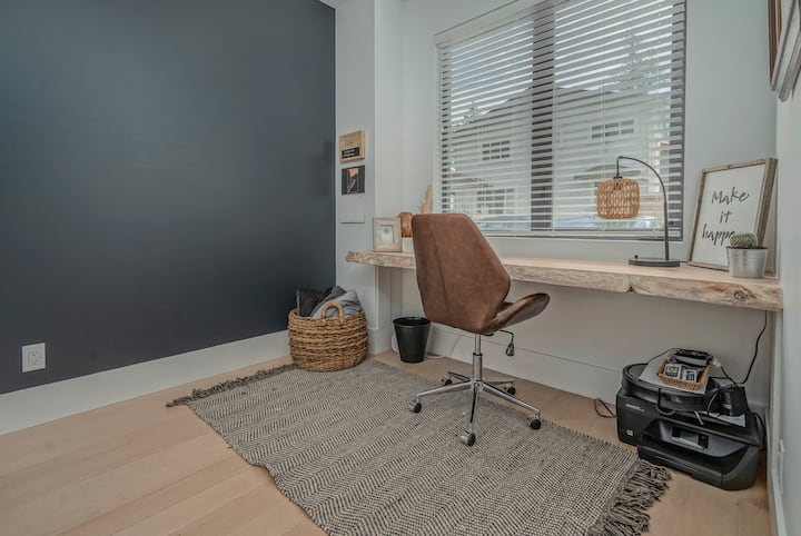 غرفة النوم 5