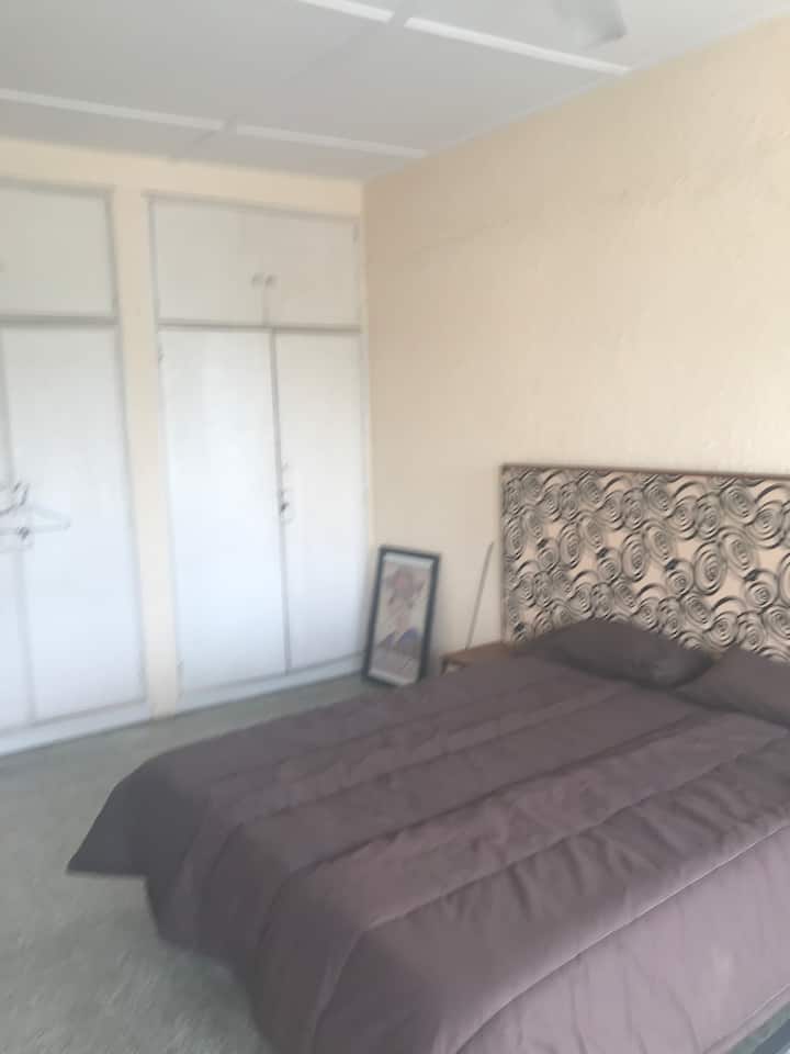 Accra Vacation Rentals Homes Ghana Airbnb Accra Vacation Rentals Homes Ghana Airbnb