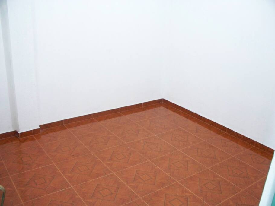 Cuatro Habitaciones