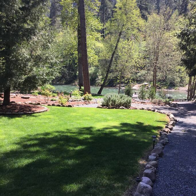 Studio Apartments Grants Pass Oregon Studio Apartments Grants Pass Oregon