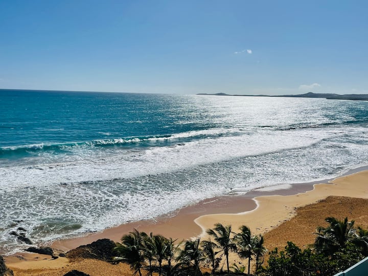 Luquillo Vacation Rentals House and Condo Rentals Airbnb