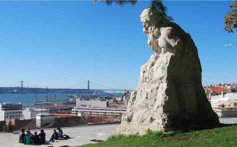 Mega Luz Soriano – Elegant and Typical 9BR+9BA in gallery image 4