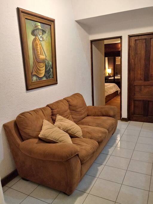 Sala TV