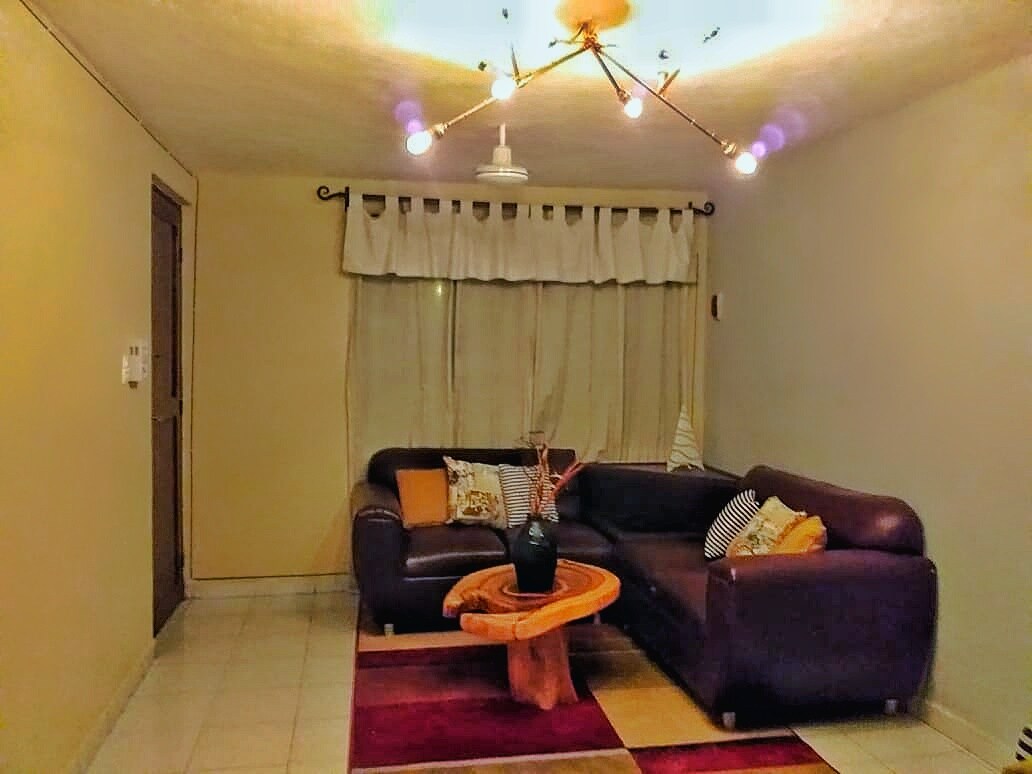 Propiedad de Airbnb exitosa: Sultana De La Sierra House en Fraccionamiento Gran Santa Fe