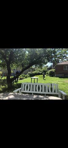 Airbnb Jarfalla Vacation Rentals Places To Stay