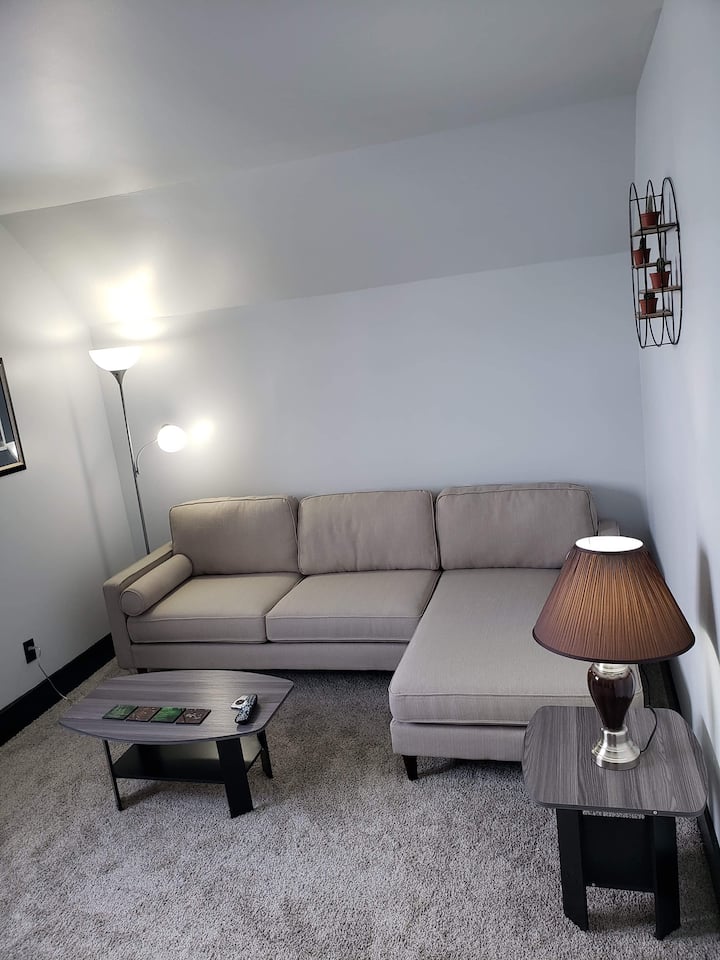 Thunder Bay District Vacation Rentals & Homes Canada Airbnb