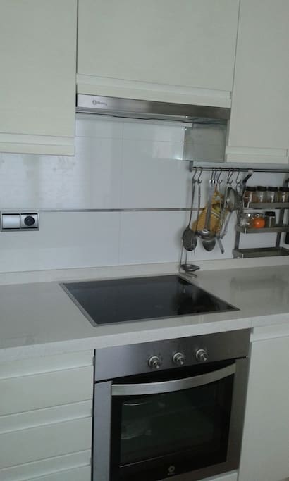 cocina 1